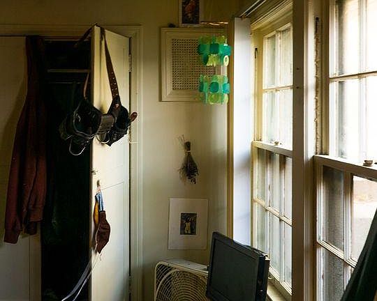 3rd image of 407 E Kingsley St APT 2