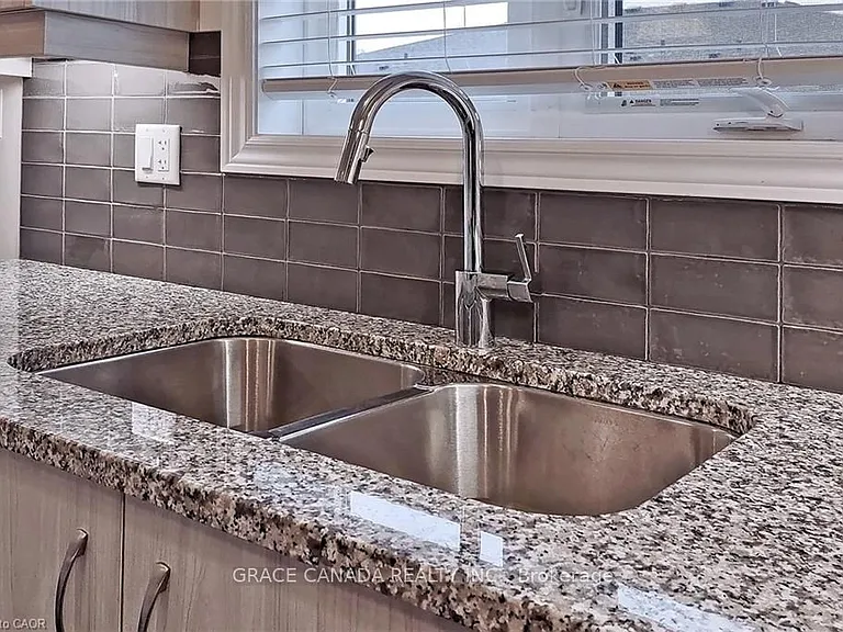 288 Glover Rd S #60 — Photo 16
