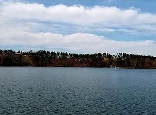 1088 Laguna Ct, Connelly Springs, NC 28612