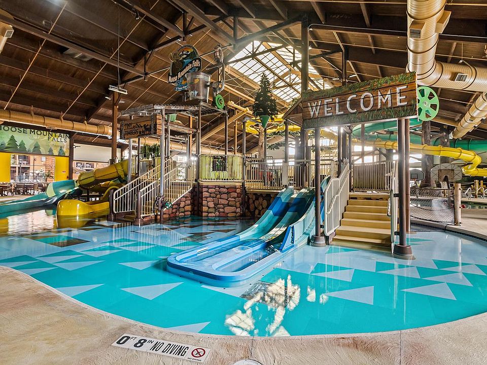 1st image of 7020 Grand Geneva WAY #368