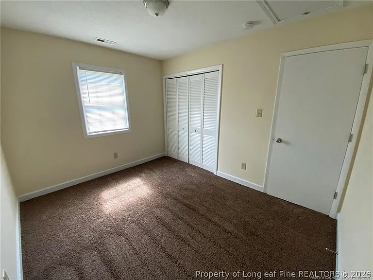278 Crabapple Cir #57 — Photo 14