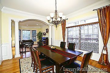 5th image of 6614 Tucker Ave