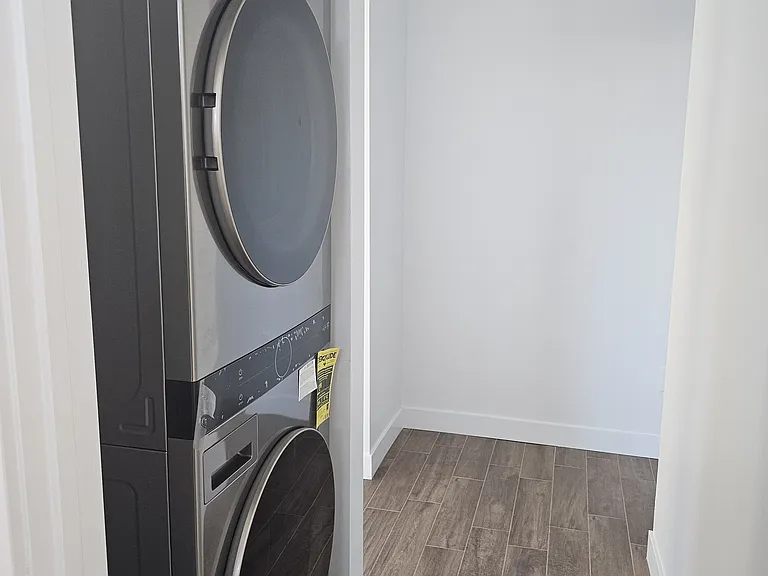3610 Loomis St #2 — Photo 9