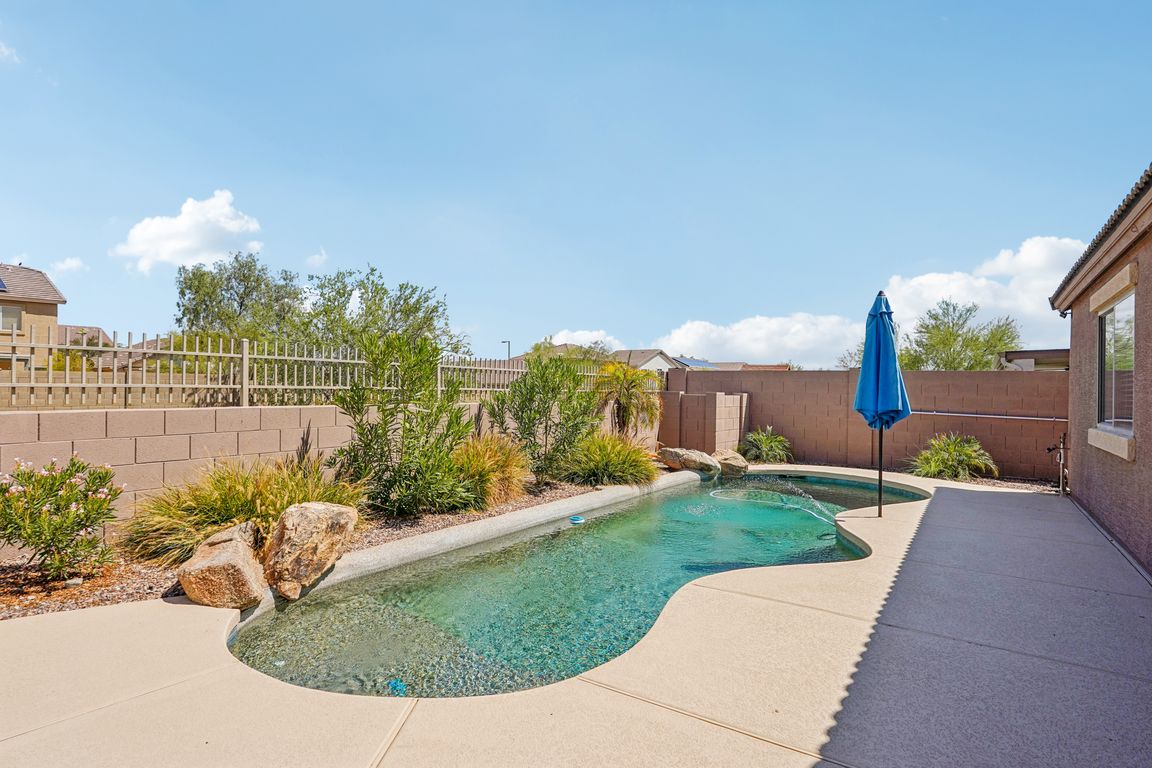 S 229th Ave-S2708-043.jpg