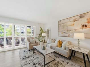 707 Fathom Dr APT 108, San Mateo, CA 94404