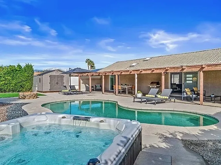 68325 Peladora Rd — Photo 3