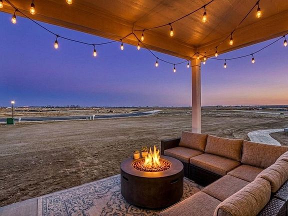 7th image of this home