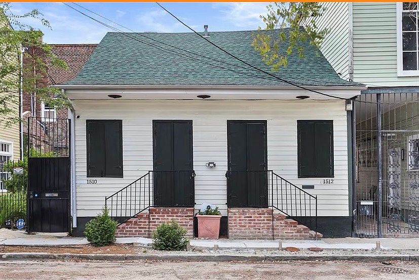 1st image of 1512 Euterpe St