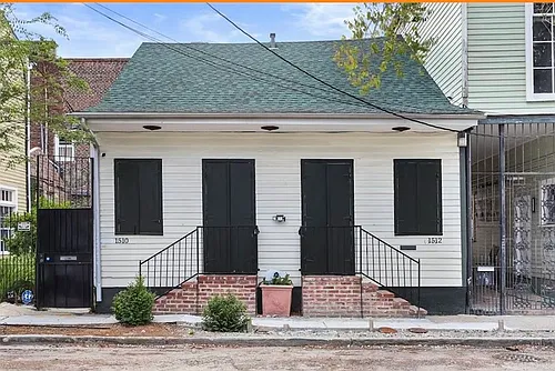 1512 Euterpe St Photo 1
