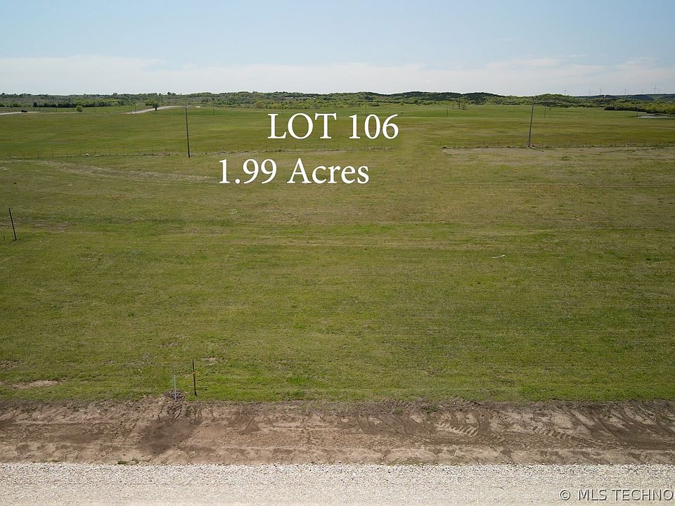 1st image of 106 Lost Creek Ln