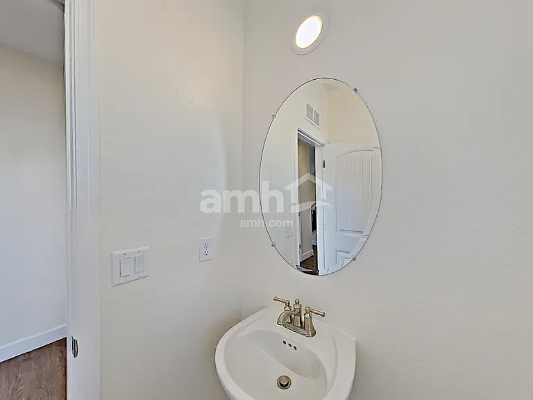 4773 Tanner Peak Trl — Photo 8