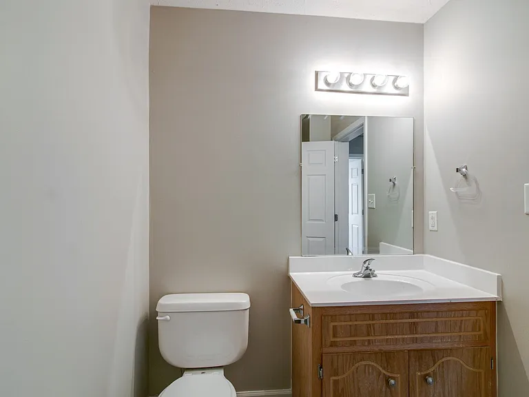 809 Oak Arbor Ct #3 — Photo 19