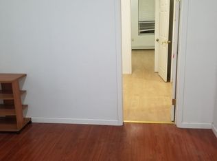 345 72nd St #2, Brooklyn, NY 11209