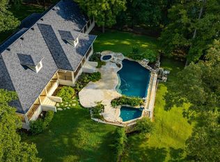 5078 W State Highway 21, Nacogdoches, TX 75964