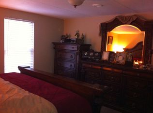 5512 Sherene Ln, Walkertown, NC 27051