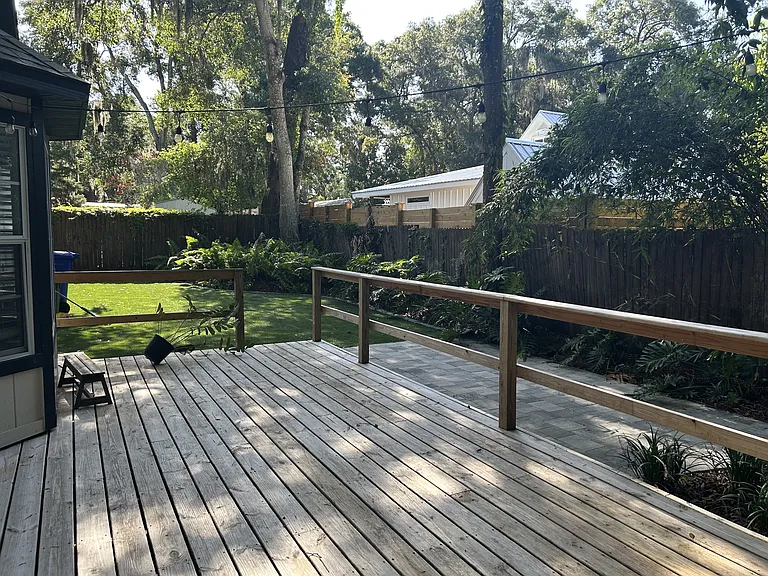 1404 San Jose Rd — Photo 32