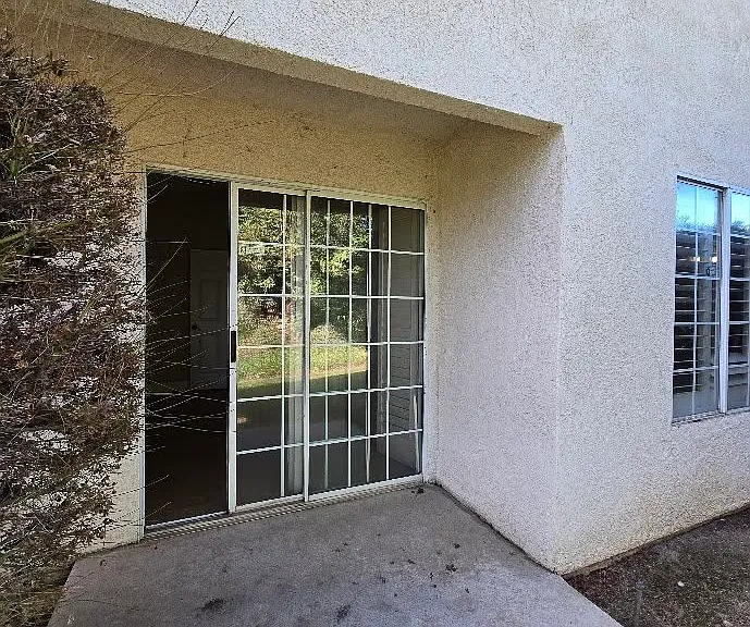 8836 N Del Mar Ave — Photo 27