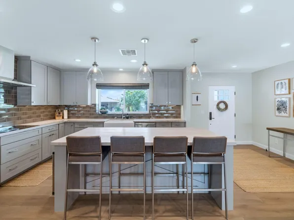 6202 E Calle Redonda, Scottsdale, AZ 85251