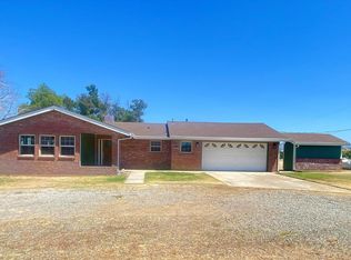 3091 Las Quintas Way, Loma Rica, CA 95901