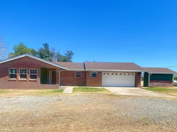 3091 Las Quintas Way, Loma Rica, CA 95901