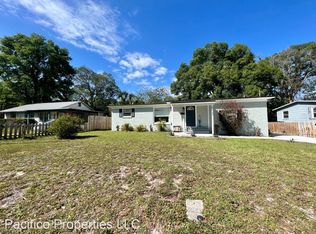 6565 Brandemere Rd S, Jacksonville, FL 32211