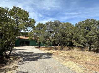 104 Monte Rey Dr N, White Rock, NM 87547