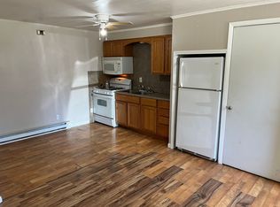 1546 E Cornell Ave #1THRU6, Springfield, IL 62703