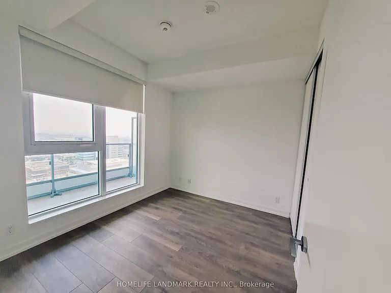 950 Portage Pkwy #2907 — Photo 6