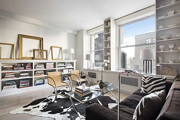 Sold by Town Residential | media 3