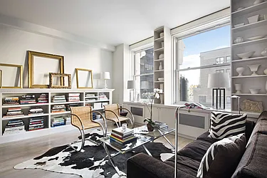 Sold by Town Residential