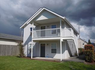 2428-2430 Orleans St, Bellingham, WA 98229