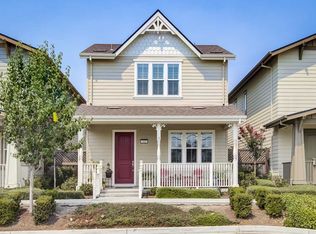 332 C St, Hayward, CA 94541