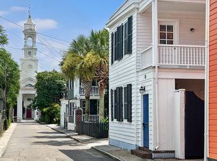 11 Magazine St, Charleston, SC 29401