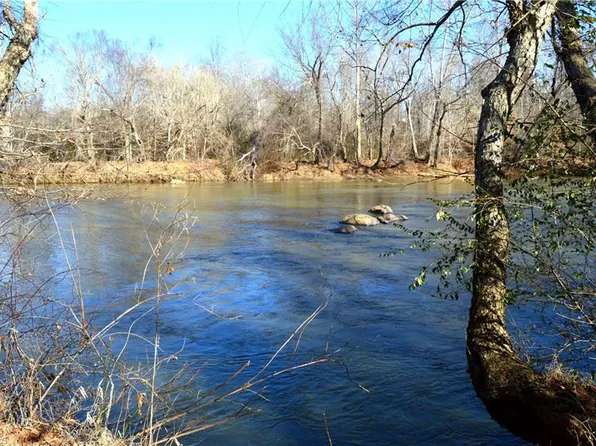 0 Gordon St, Eden, NC 27288