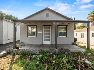 2350 Del Mar Rd, Montrose, CA 91020