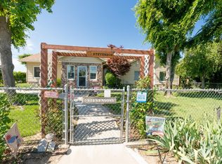 3551 Oswald Rd, Yuba City, CA 95993