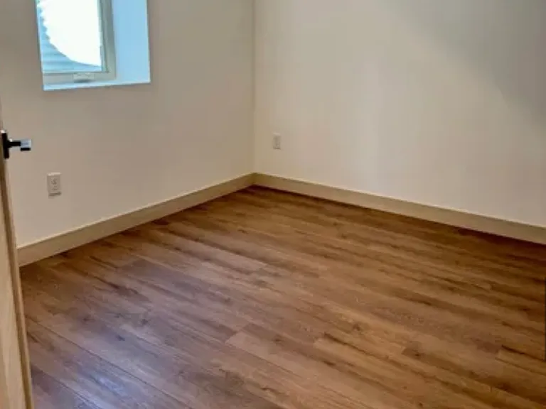 2028 S Lane St #B — Photo 3