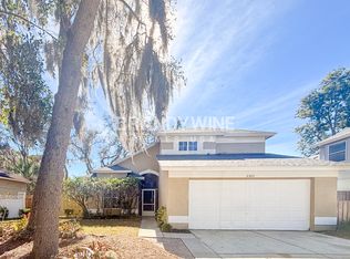 2303 Needham Dr, Valrico, FL 33596