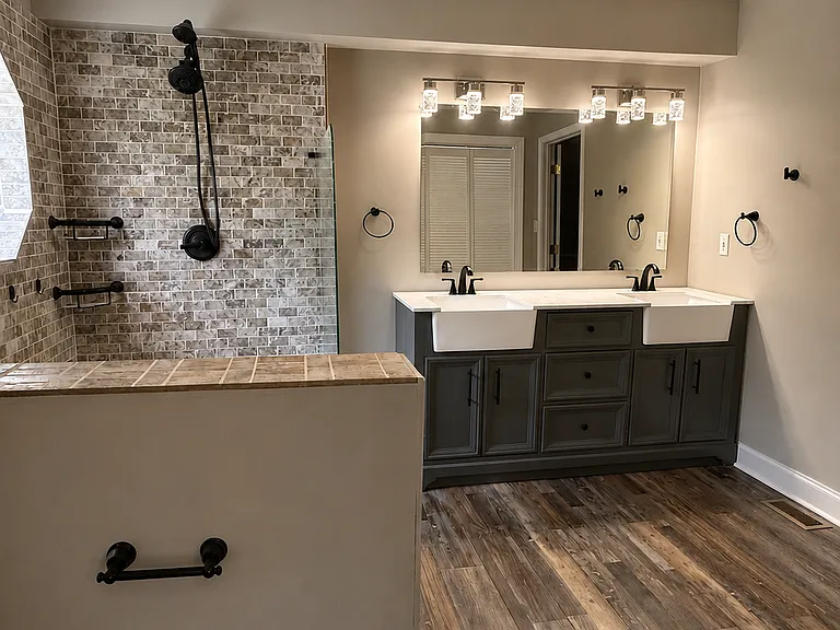 2709 Montvale Rd — Photo 20