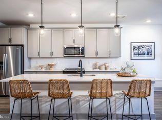 13240 Petrel St #5203, Clarksburg, MD