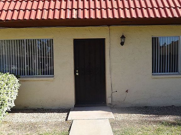 2nd image of 3420 W Tangerine Ln