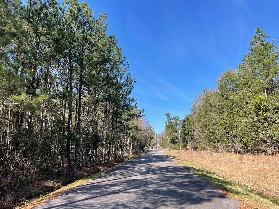 0 George Wigfall Rd, Cross, SC 29436 | Zillow