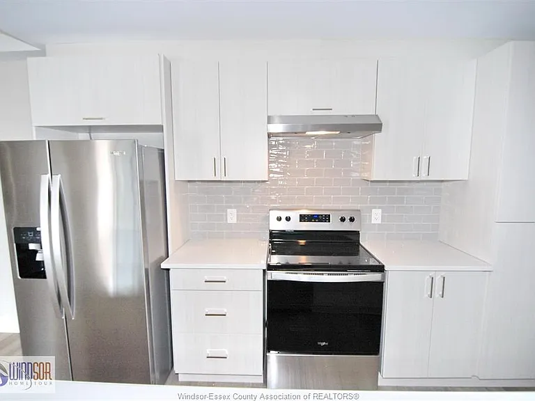 2550 Sandwich West Pkwy #318 — Photo 14