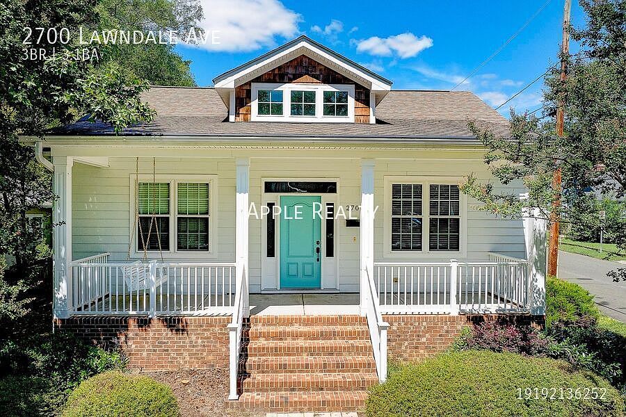 1st image of 2700 Lawndale Ave