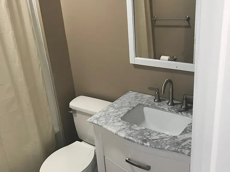 1709 Wrights Way #2 — Photo 7