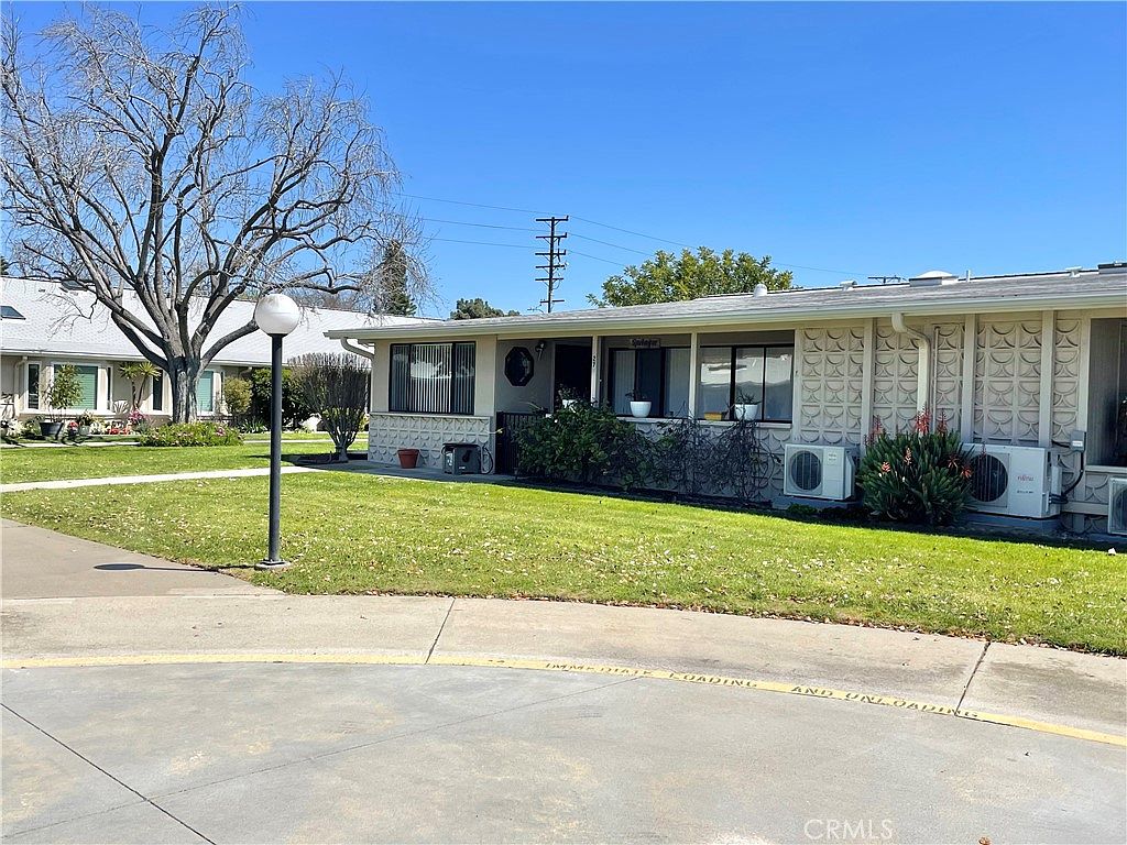 1850 Sunningdale Rd M1427H, Seal Beach, CA 90740 Zillow