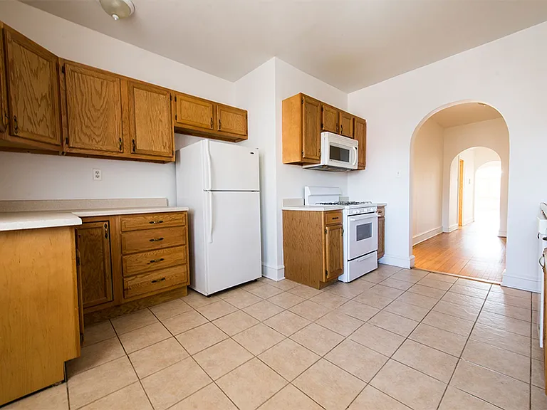 8009-11 S Maryland Chicago, IL 60619 — Photo 14