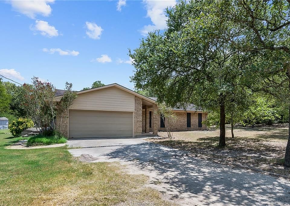 1st image of 5873 Piper Ln