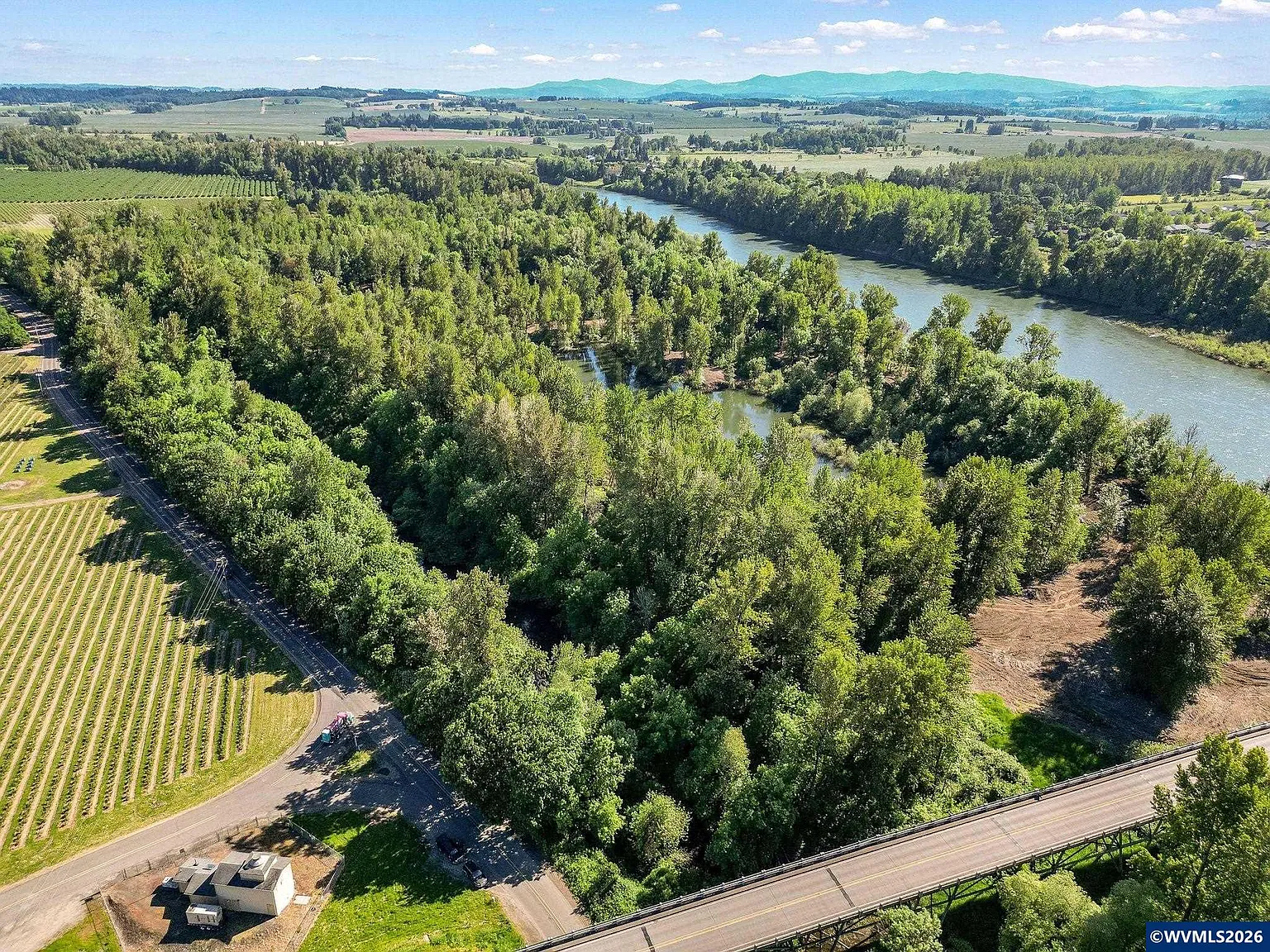 Ta 533779 Riverside & Ta 533778 Dr photo 1