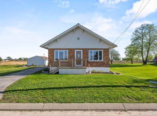 5038 Algoma Rd, New Franken, WI 54229